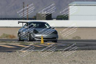 media/Oct-18-2025-PCA San Diego (Sat) [[653db1c827]]/2-Red/Session 2 (Turn 15)/